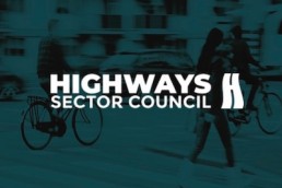 Highways Sector Council