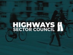 Highways Sector Council